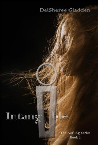 Intangible (Aerling, #2)