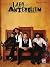 Lady Antebellum by Lady Antebellum