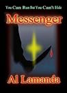 MESSENGER