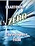Platform Zero