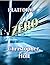 Platform Zero