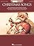 The Big Book of Christmas Songs Songbook (Piano-Vocal-Guitar Series)