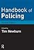 Handbook of Policing