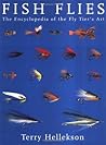Fish Flies: The E...