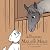 The Adventures of Max and M...