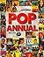 Pop Annual 1955 - 2011