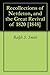 Recollections of Nettleton,...