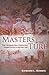 Masters of the Turf