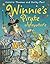 Winnie and Wilbur The Pirate Adventure by Valerie Thomas