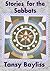 Stories for the Sabbats