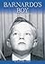 Barnardo's Boy
