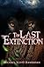 The Last Extinction