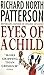Eyes Of A Child by Richard North Patterson