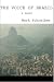 The Voice of Brazil by Mark  Schreiber