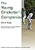 The Young Cricketer's Compa...