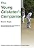 The Young Cricketer's Companion by Kevin Keys