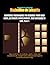 ESOTERIC TECHNIQUES TO REVERSE YOUR BAD LUCK, AND ACTIVATE GOOD ENERGY-VIBRATIONS OF YOUR SPIRIT-MIND-BODY (Maps/lists of countries,states,and cities with ... affect your life,success future Book 1)