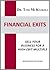 Financial Exits by Tom McKaskill