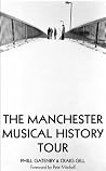 The Manchester Mu...