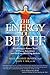 The Energy of Belief