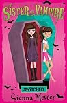 Switched by Sienna Mercer