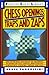 Chess Openings: Traps And Zaps (Fireside Chess Library)