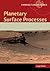 Planetary Surface Processes (Cambridge Planetary Science Book 13)