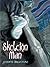 Skeleton Man: A Great Fall and Halloween Read for Kids