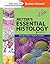 Netter's Essential Histology E-Book (Netter Basic Science)