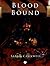 Blood Bound