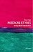 Medical Ethics by Tony Hope Medical Ethics by Tony Hope