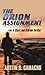 The Orion Assignment (Stark and O'Brien Thriller Series)