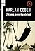Ultima oportunidad by Harlan Coben