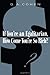 If You're an Egalitarian, How Come You’re So Rich? by G.A. Cohen