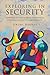 Exploring in Security: Towards an Attachment-Informed Psychoanalytic Psychotherapy