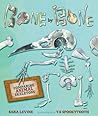 Bone by Bone: Com...