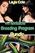 The Tentacle Breeding Program Bundle