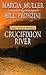 Crucifixion River
