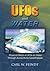 UFOs and Water:Physical Eff...