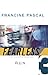 Run (Fearless Book 3)