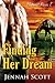 Finding Her Dream by Jennah Scott