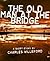 The Old Man at the Bridge