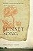 Sunset Song  by Lewis Grassic Gibbon