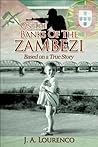 On the Banks of the Zambezi