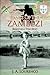 On the Banks of the Zambezi by J.A. Lourenco