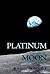 Platinum Moon