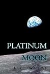 Platinum Moon