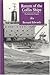The Return of the Coffin Ships and the Derbyshire Enigma