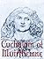 Cuchulain of Muirthemne by Lady Gregory Cuchulain of Muirthemne by Lady Gregory