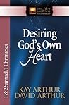 Desiring God's Ow...